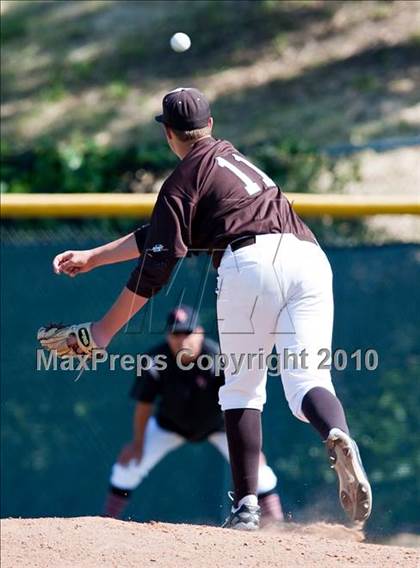 Thumbnail 1 in Palos Verdes vs. Canyon photogallery.