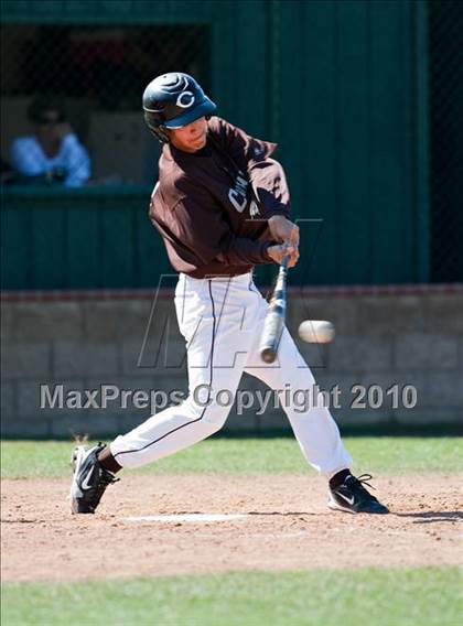 Thumbnail 3 in Palos Verdes vs. Canyon photogallery.