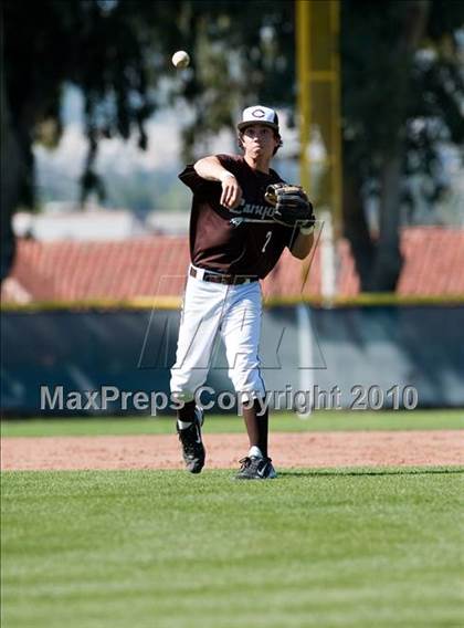Thumbnail 1 in Palos Verdes vs. Canyon photogallery.