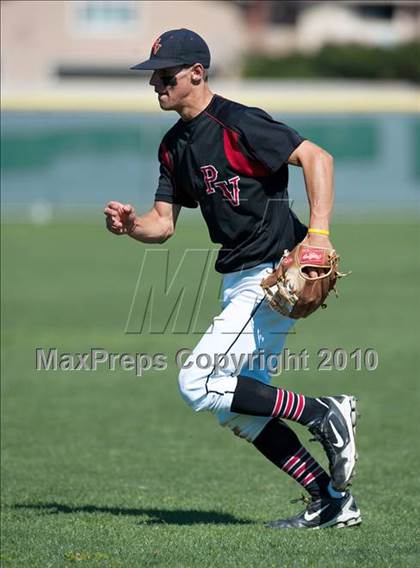 Thumbnail 2 in Palos Verdes vs. Canyon photogallery.