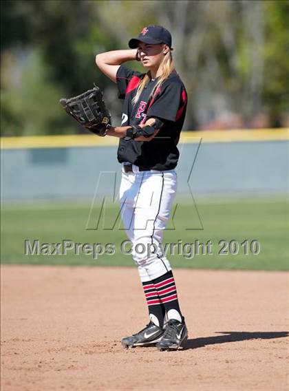 Thumbnail 1 in Palos Verdes vs. Canyon photogallery.