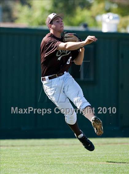 Thumbnail 2 in Palos Verdes vs. Canyon photogallery.