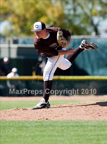 Thumbnail 1 in Palos Verdes vs. Canyon photogallery.