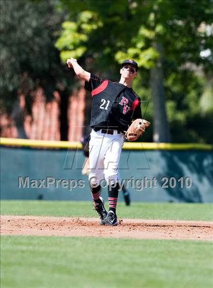 Thumbnail 3 in Palos Verdes vs. Canyon photogallery.