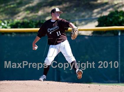 Thumbnail 3 in Palos Verdes vs. Canyon photogallery.