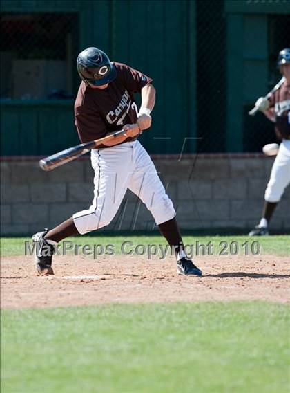 Thumbnail 1 in Palos Verdes vs. Canyon photogallery.