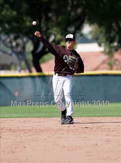 Thumbnail 3 in Palos Verdes vs. Canyon photogallery.