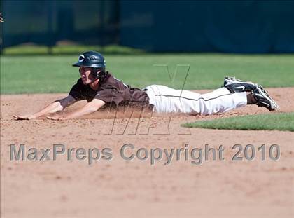 Thumbnail 3 in Palos Verdes vs. Canyon photogallery.