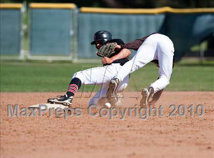 Thumbnail 2 in Palos Verdes vs. Canyon photogallery.