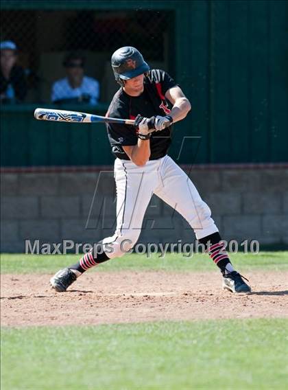 Thumbnail 3 in Palos Verdes vs. Canyon photogallery.