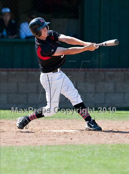 Thumbnail 3 in Palos Verdes vs. Canyon photogallery.