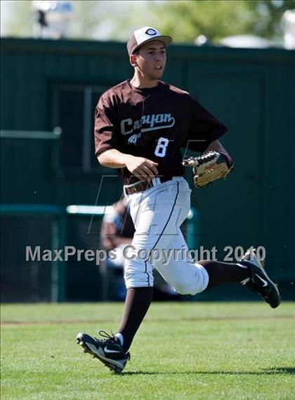 Thumbnail 3 in Palos Verdes vs. Canyon photogallery.