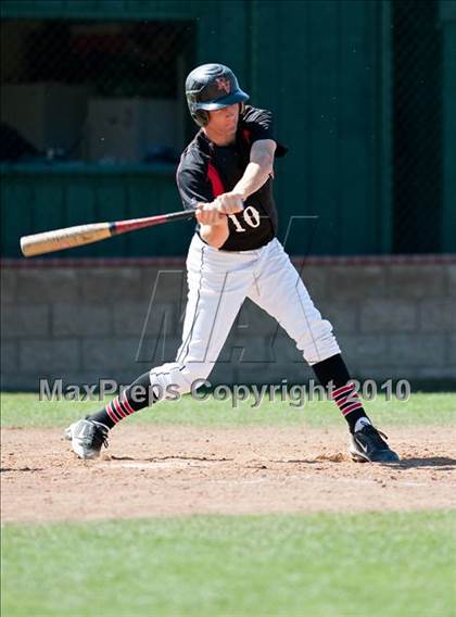 Thumbnail 1 in Palos Verdes vs. Canyon photogallery.