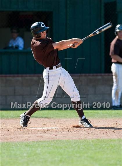 Thumbnail 3 in Palos Verdes vs. Canyon photogallery.
