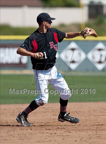 Thumbnail 1 in Palos Verdes vs. Canyon photogallery.