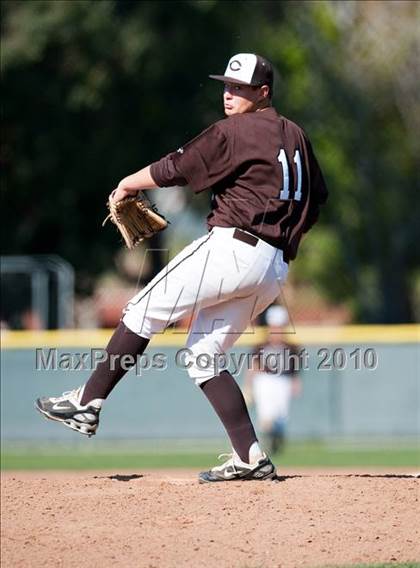 Thumbnail 1 in Palos Verdes vs. Canyon photogallery.