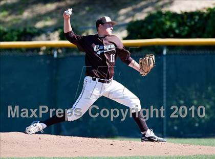 Thumbnail 2 in Palos Verdes vs. Canyon photogallery.