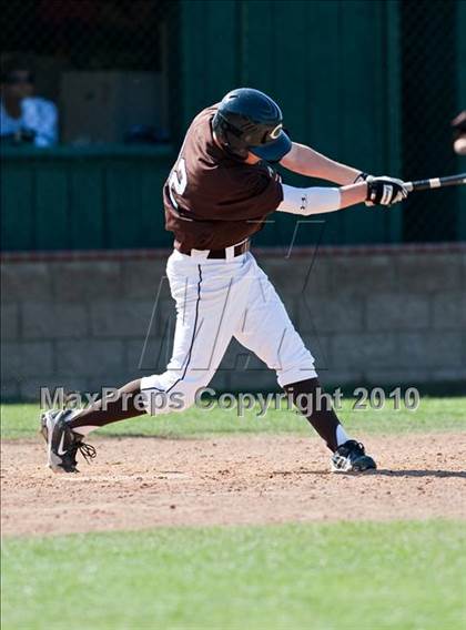 Thumbnail 2 in Palos Verdes vs. Canyon photogallery.