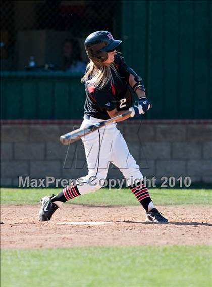 Thumbnail 3 in Palos Verdes vs. Canyon photogallery.