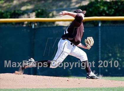 Thumbnail 3 in Palos Verdes vs. Canyon photogallery.