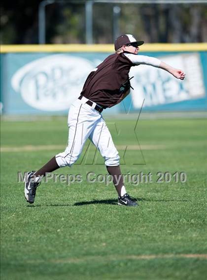 Thumbnail 3 in Palos Verdes vs. Canyon photogallery.