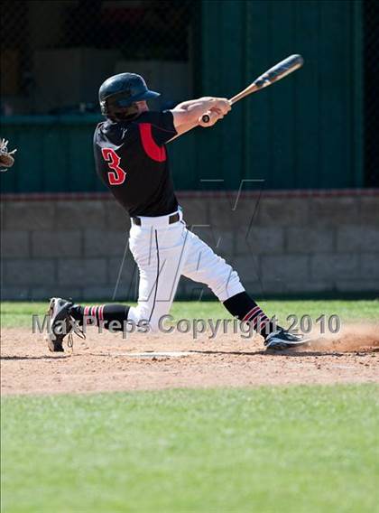 Thumbnail 1 in Palos Verdes vs. Canyon photogallery.
