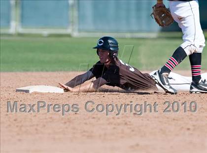 Thumbnail 1 in Palos Verdes vs. Canyon photogallery.