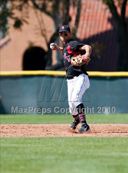 Thumbnail 2 in Palos Verdes vs. Canyon photogallery.
