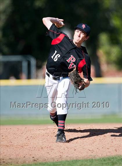 Thumbnail 1 in Palos Verdes vs. Canyon photogallery.