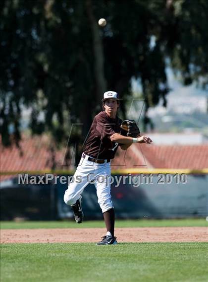 Thumbnail 3 in Palos Verdes vs. Canyon photogallery.