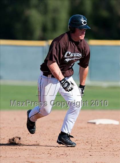 Thumbnail 3 in Palos Verdes vs. Canyon photogallery.