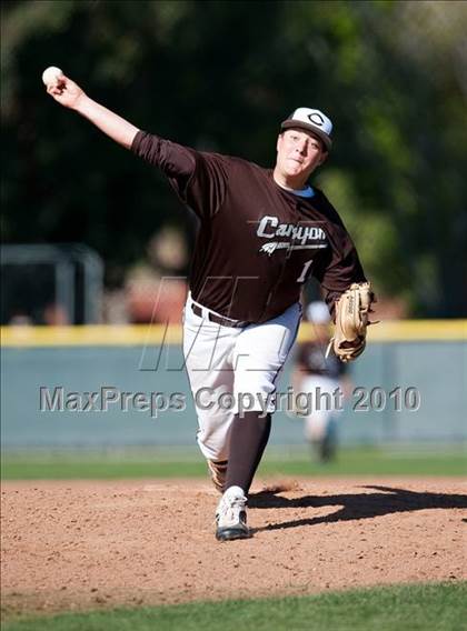 Thumbnail 2 in Palos Verdes vs. Canyon photogallery.