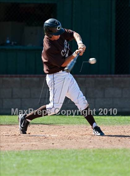 Thumbnail 3 in Palos Verdes vs. Canyon photogallery.