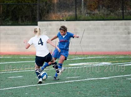 Thumbnail 1 in Clayton Valley @ Berean Christian photogallery.