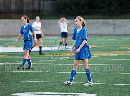 Thumbnail 1 in Clayton Valley @ Berean Christian photogallery.