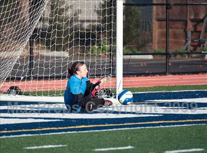 Thumbnail 3 in Clayton Valley @ Berean Christian photogallery.
