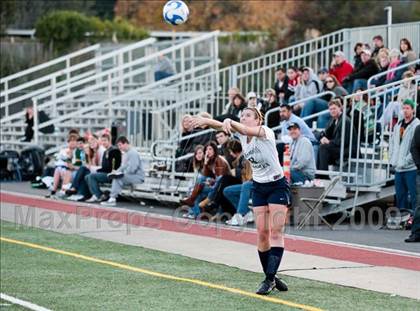 Thumbnail 3 in Clayton Valley @ Berean Christian photogallery.