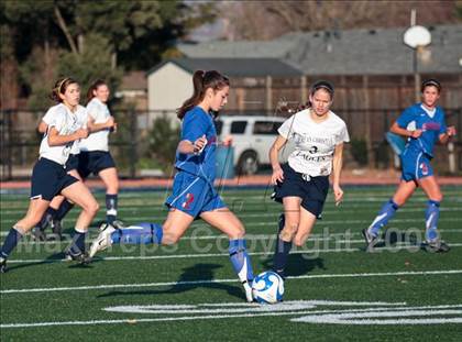 Thumbnail 1 in Clayton Valley @ Berean Christian photogallery.