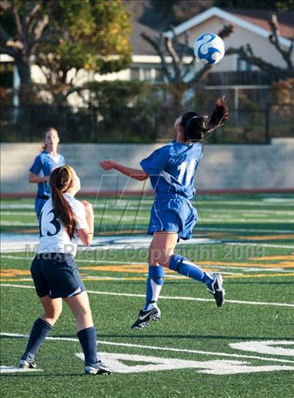 Thumbnail 1 in Clayton Valley @ Berean Christian photogallery.