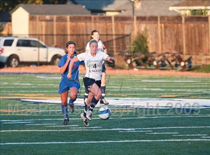 Thumbnail 3 in Clayton Valley @ Berean Christian photogallery.
