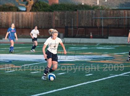 Thumbnail 3 in Clayton Valley @ Berean Christian photogallery.