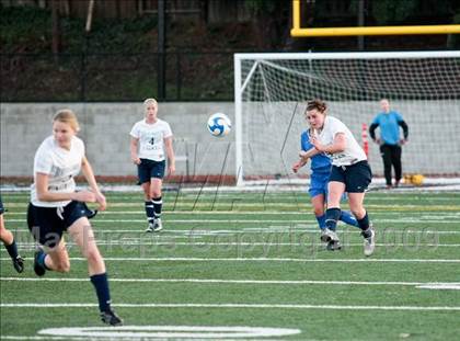 Thumbnail 2 in Clayton Valley @ Berean Christian photogallery.