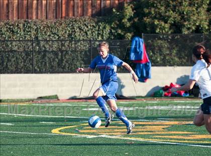 Thumbnail 2 in Clayton Valley @ Berean Christian photogallery.