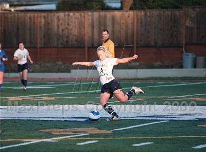 Thumbnail 3 in Clayton Valley @ Berean Christian photogallery.