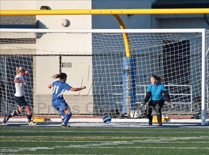 Thumbnail 3 in Clayton Valley @ Berean Christian photogallery.