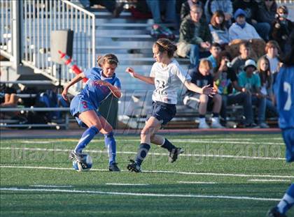 Thumbnail 2 in Clayton Valley @ Berean Christian photogallery.