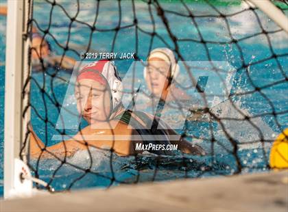 Thumbnail 3 in Barnett Holiday Cup Tournament photogallery.