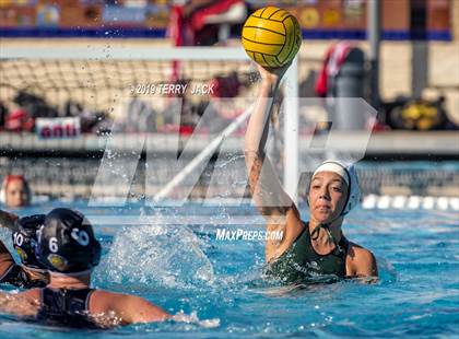 Thumbnail 1 in Barnett Holiday Cup Tournament photogallery.