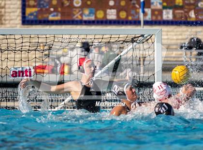 Thumbnail 1 in Barnett Holiday Cup Tournament photogallery.