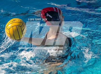 Thumbnail 3 in Barnett Holiday Cup Tournament photogallery.